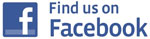 facebook logo