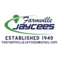 Farmville Jaycees
